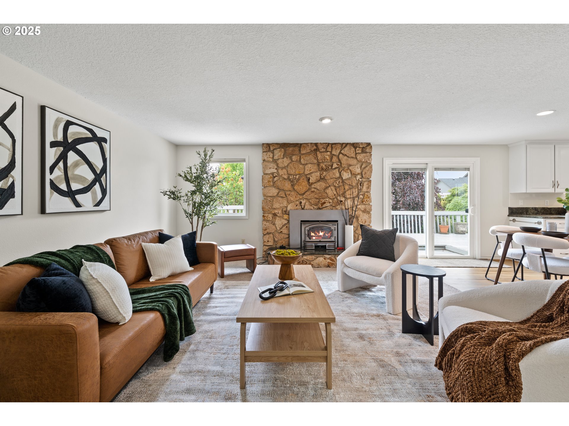 15772 SE CORDOVA CT