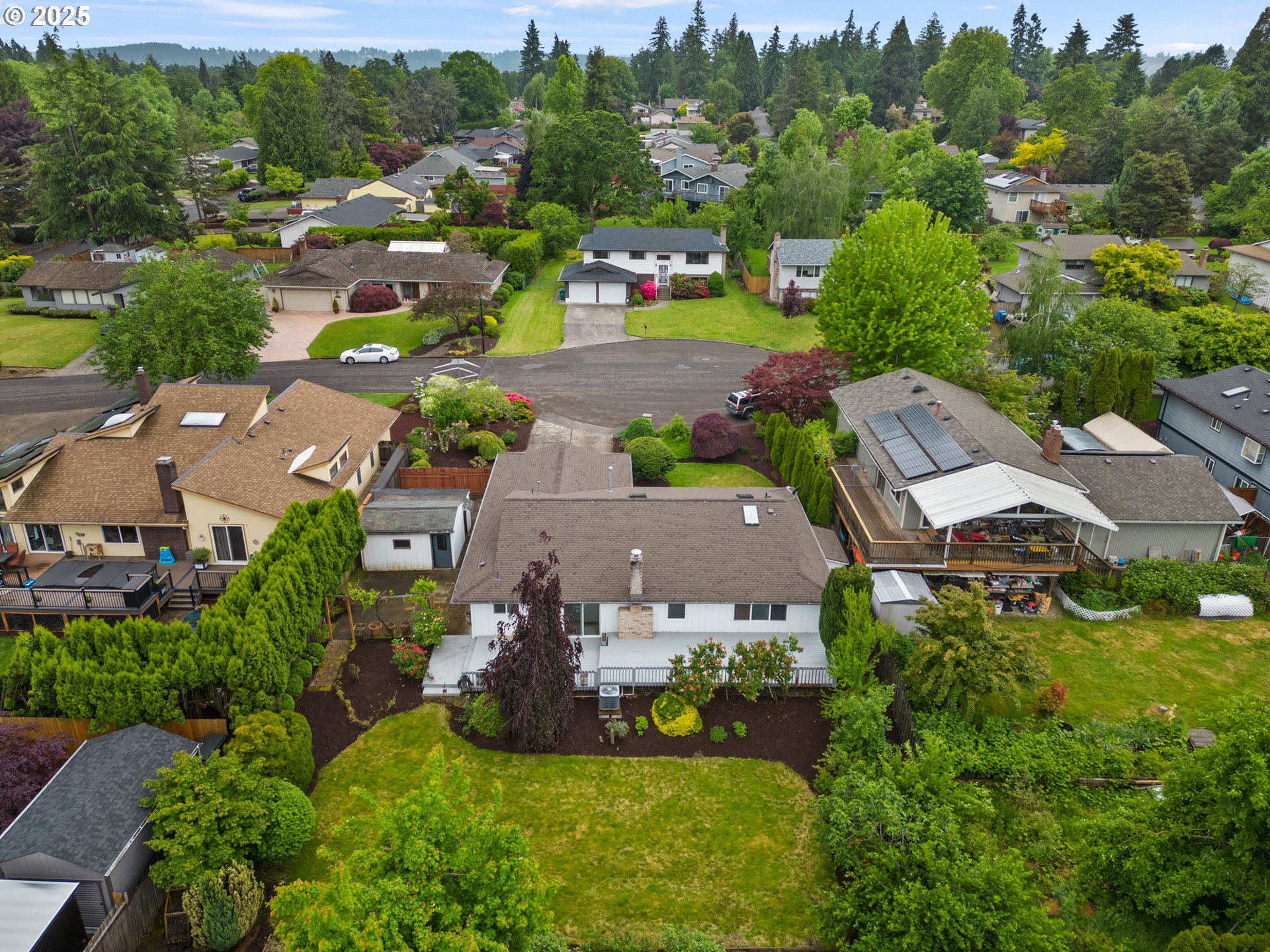 15772 SE CORDOVA CT