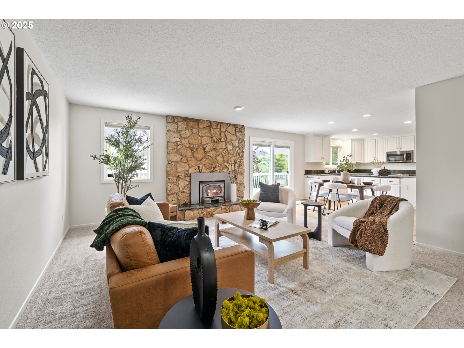 15772 SE CORDOVA CT