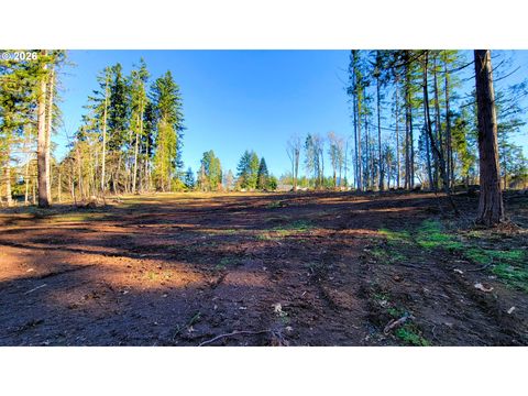 Rogers LN 2 Dexter OR 97431