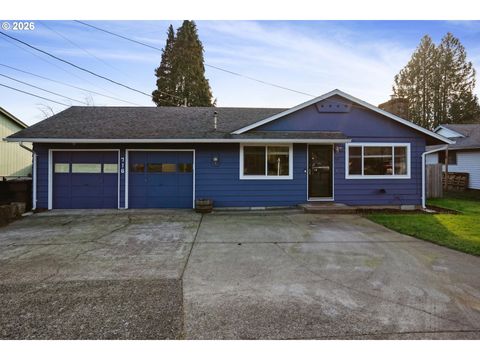 716 C ST Washougal WA 98671
