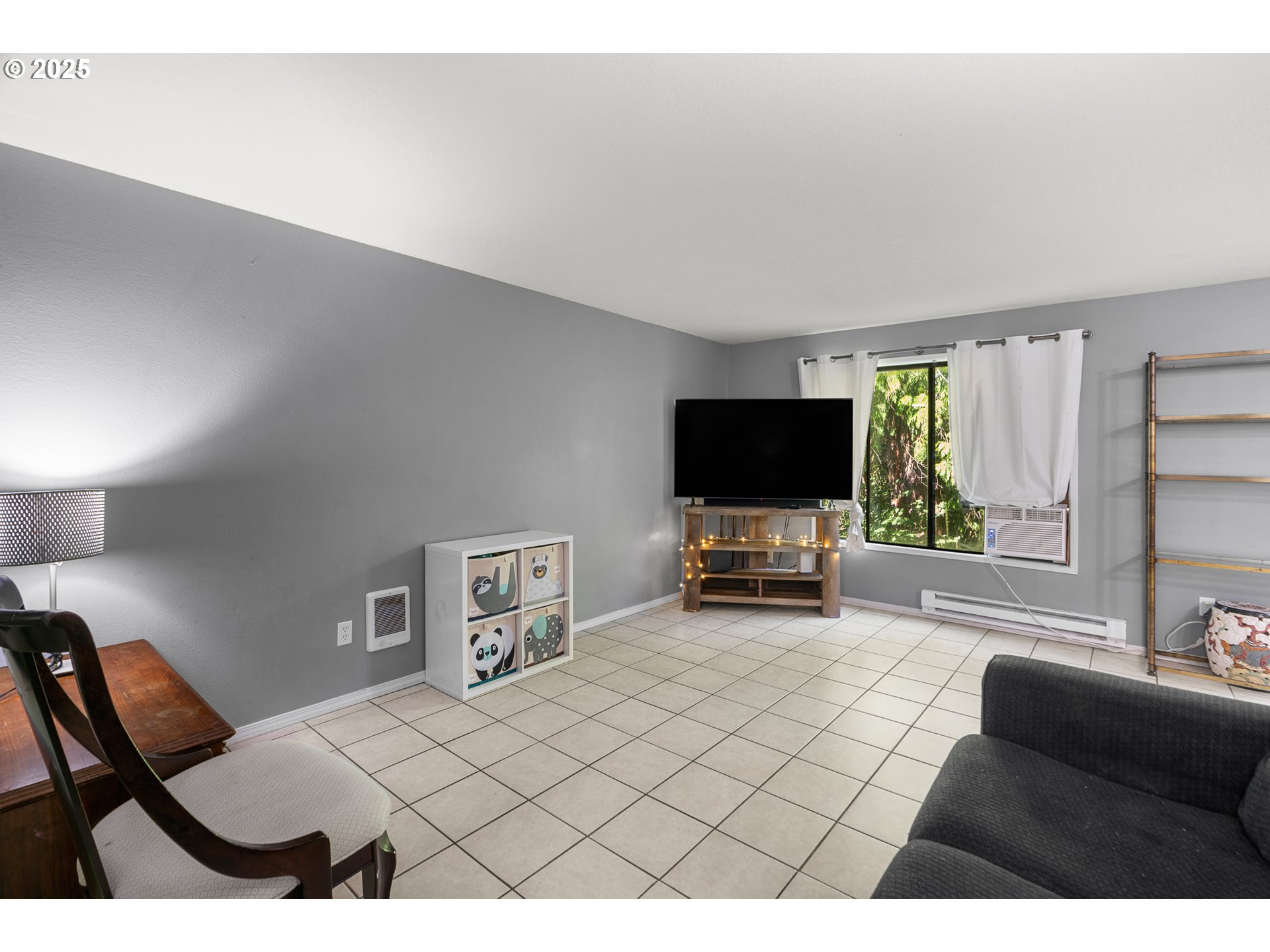 29530 SW VOLLEY ST 29