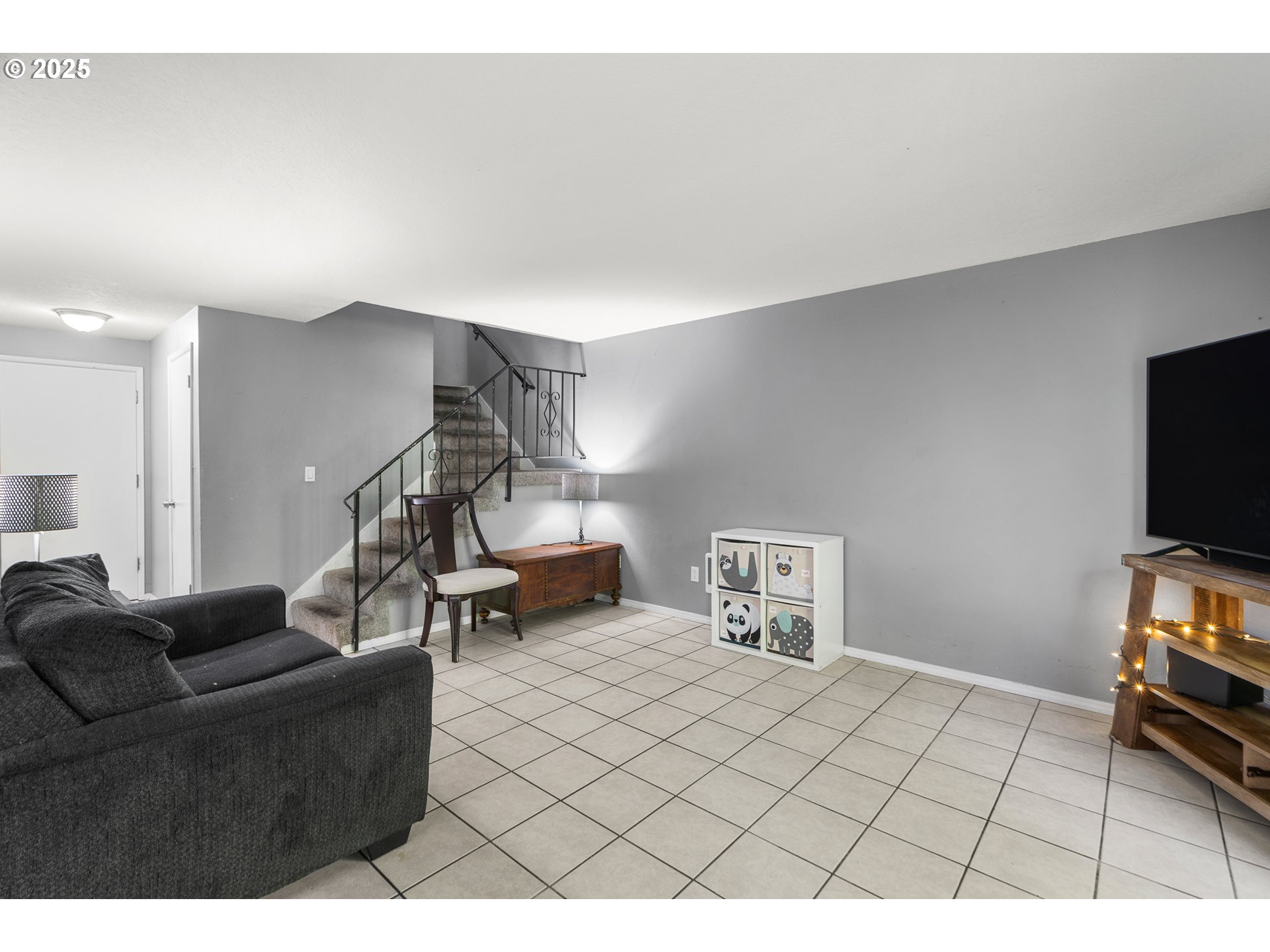 29530 SW VOLLEY ST 29