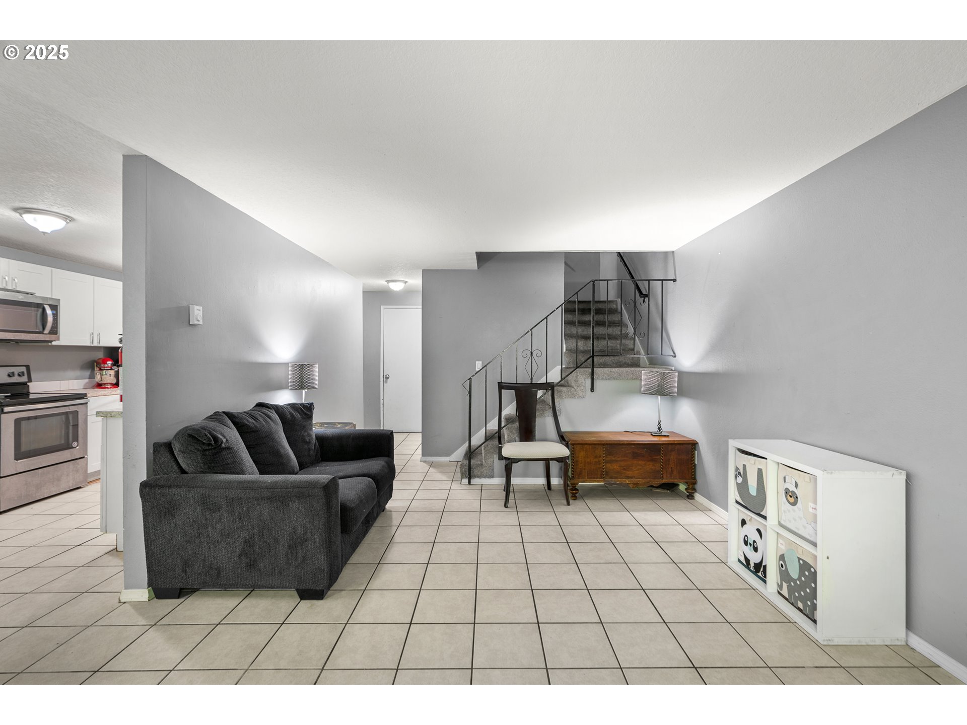29530 SW VOLLEY ST 29