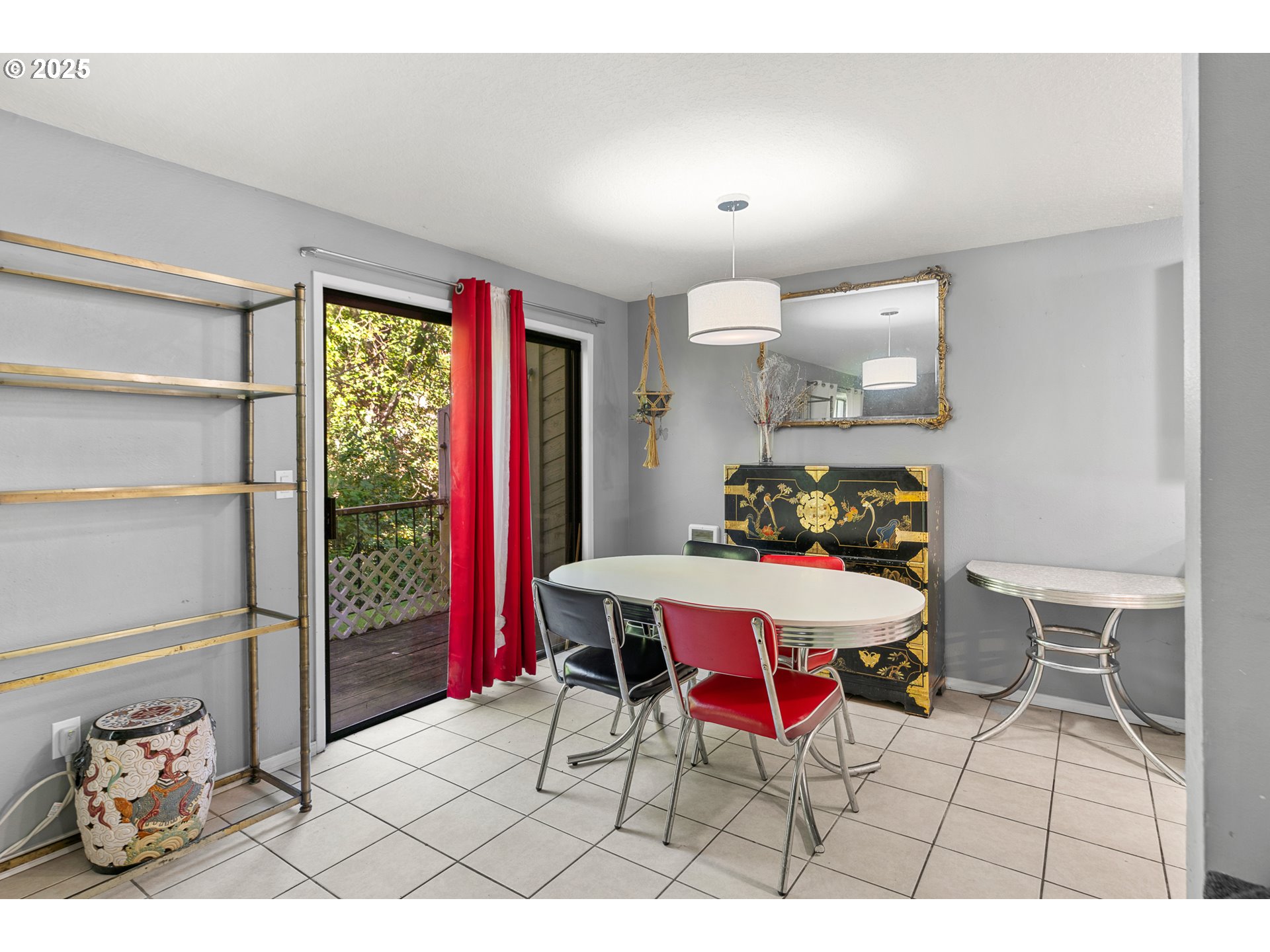 29530 SW VOLLEY ST 29
