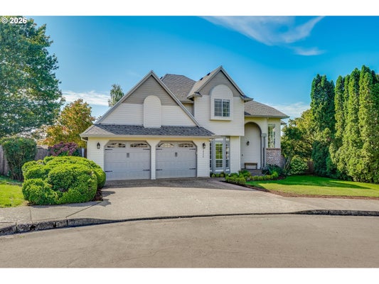 14556 SW PINOT CT, PORTLAND, OR 97224 - Image 140b63a09bf8a8fa2ce1cb79d345316f/3282117773