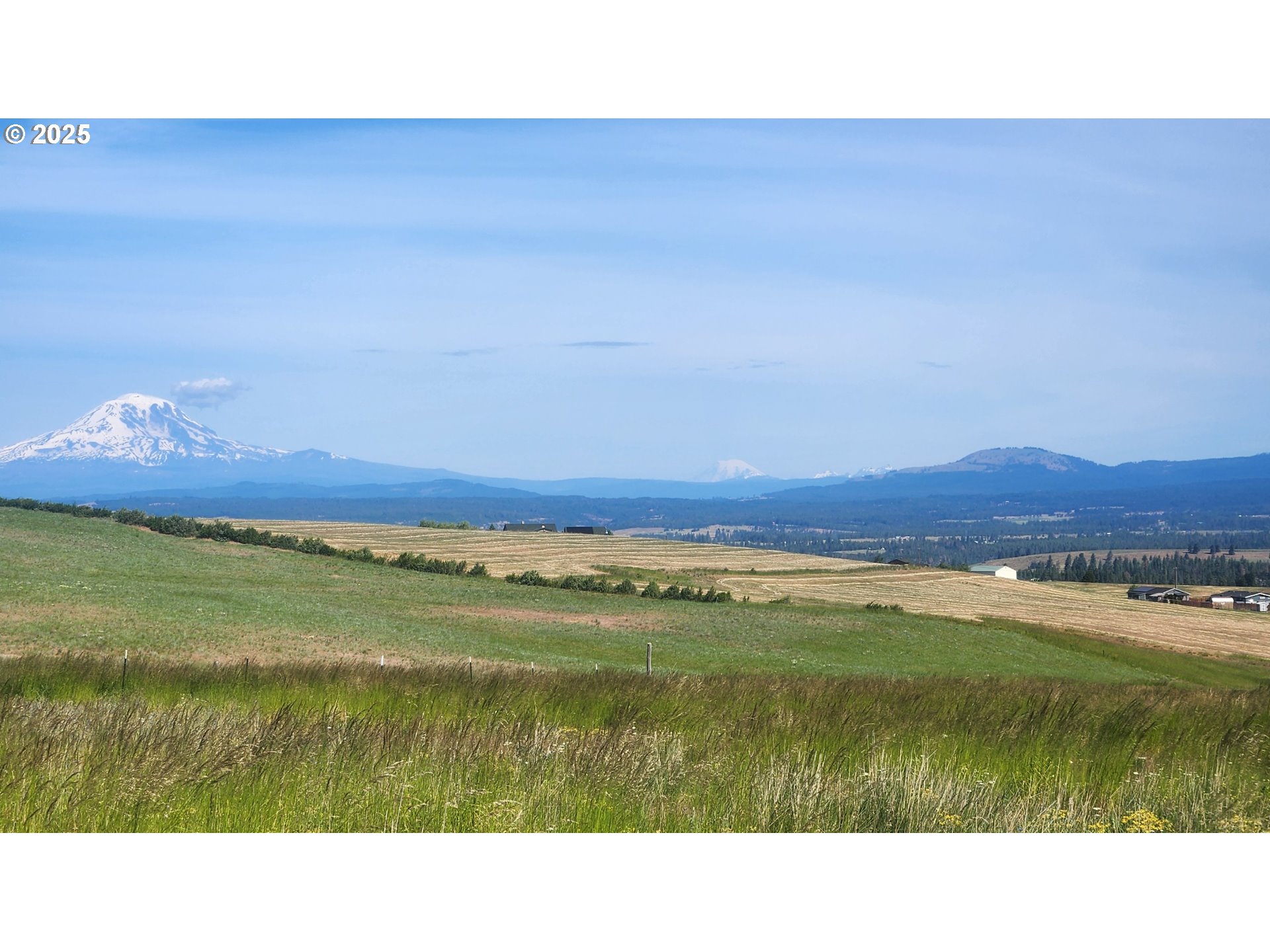 Photo 1 of 21 — NKA Shull Ranch Rd, Centerville, WA 98613
