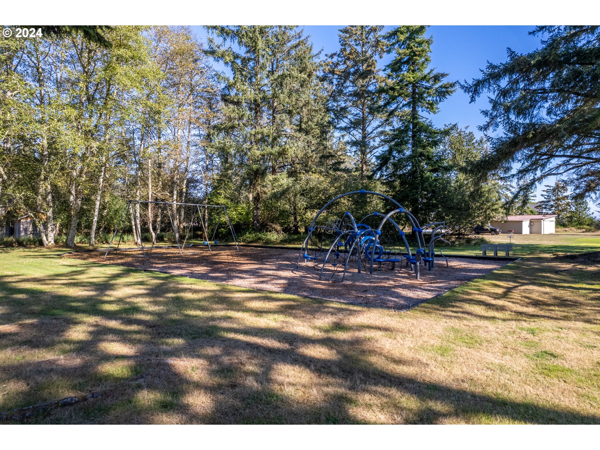 Ocean Shores, Washington 98569, United States, ,Land,Active,42896