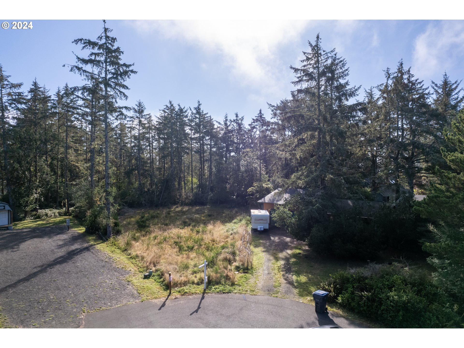 Ocean Shores, Washington 98569, United States, ,Land,Active,42896