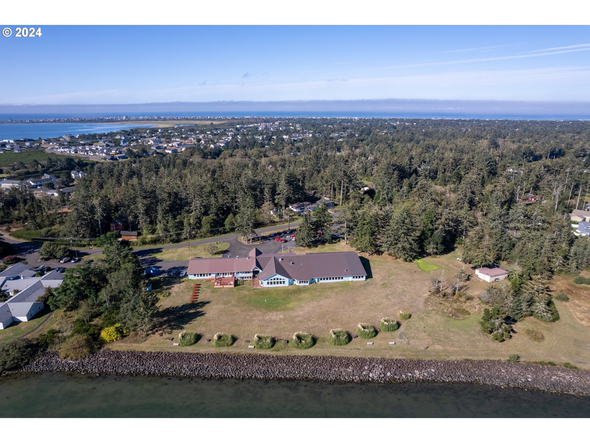 Ocean Shores, Washington 98569, United States, ,Land,Active,42896