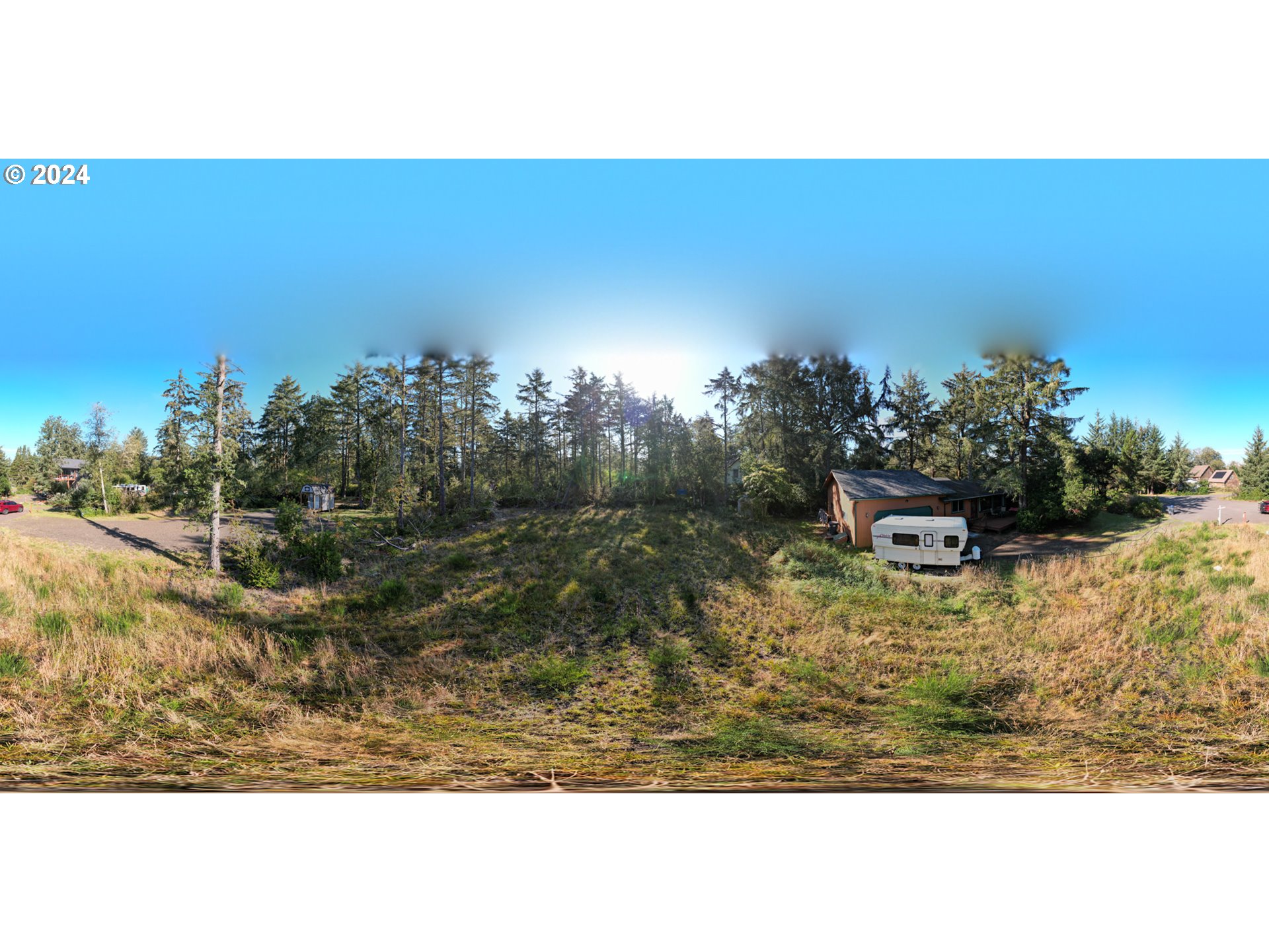 Ocean Shores, Washington 98569, United States, ,Land,Active,42896