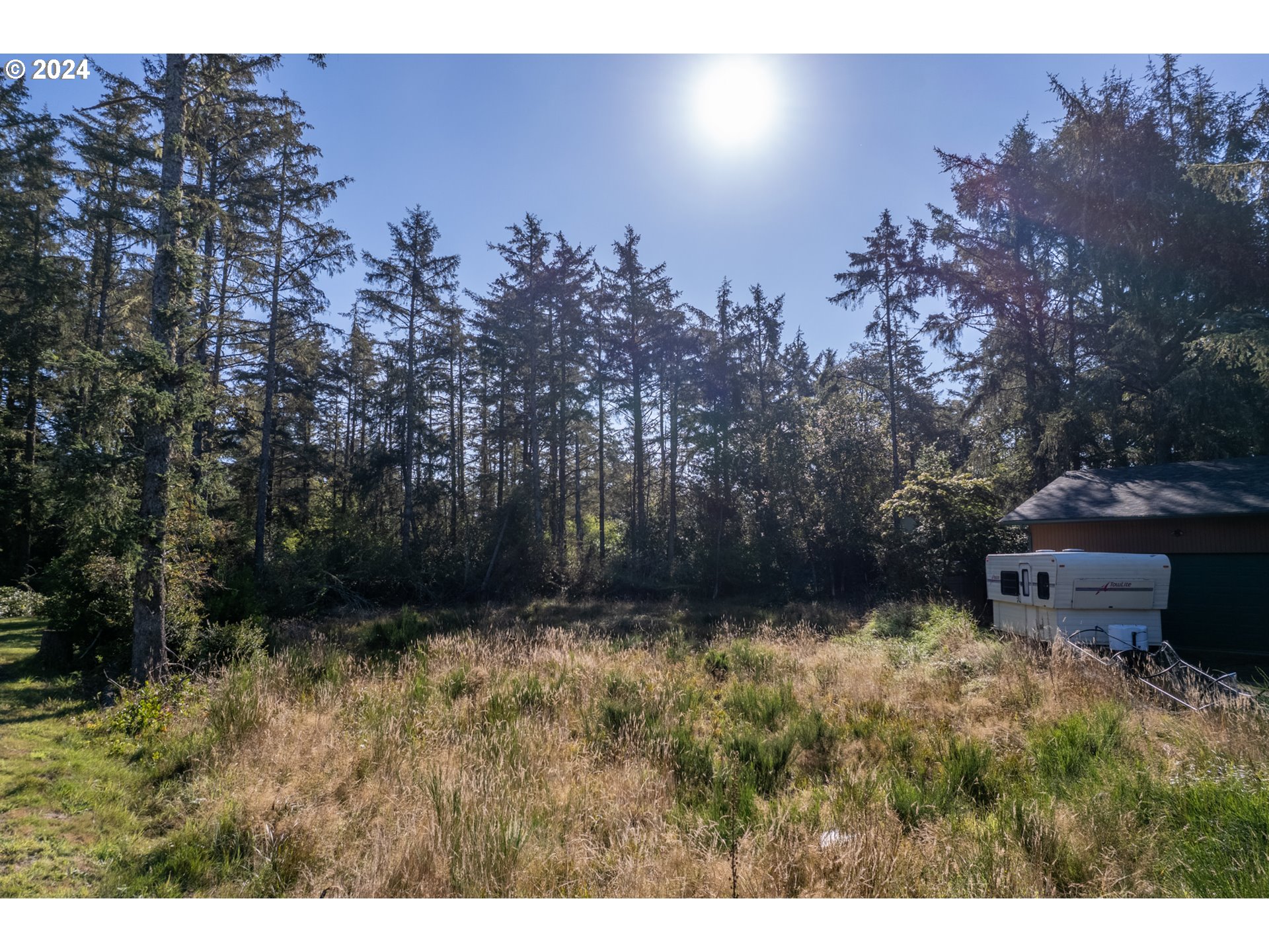 Ocean Shores, Washington 98569, United States, ,Land,Active,42896