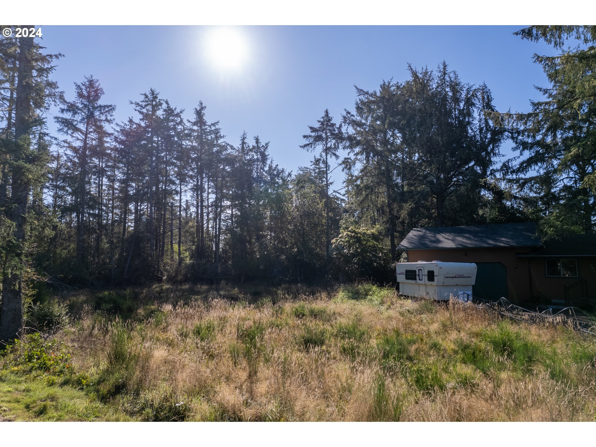 Ocean Shores, Washington 98569, United States, ,Land,Active,42896