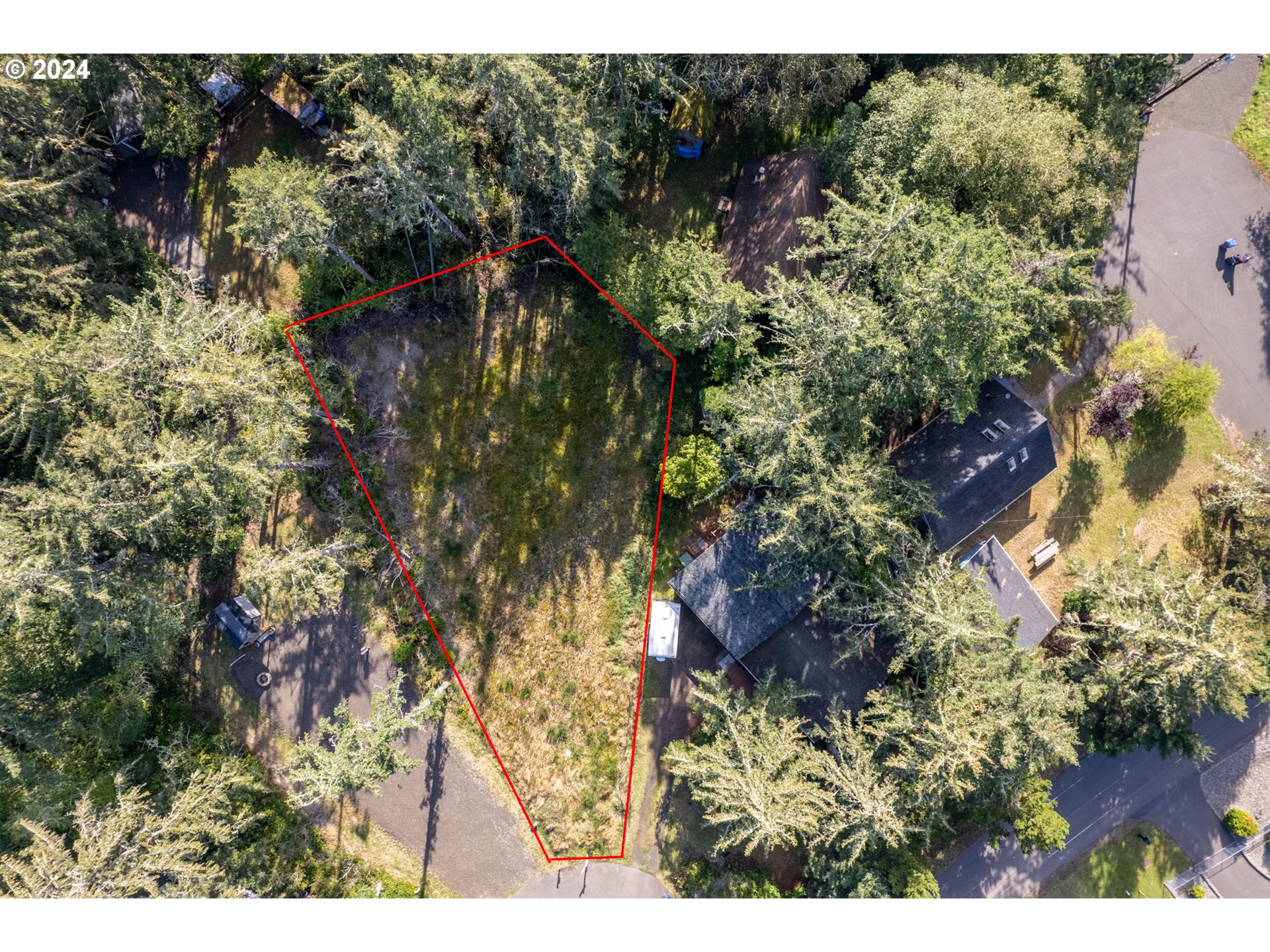 Ocean Shores, Washington 98569, United States, ,Land,Active,42896