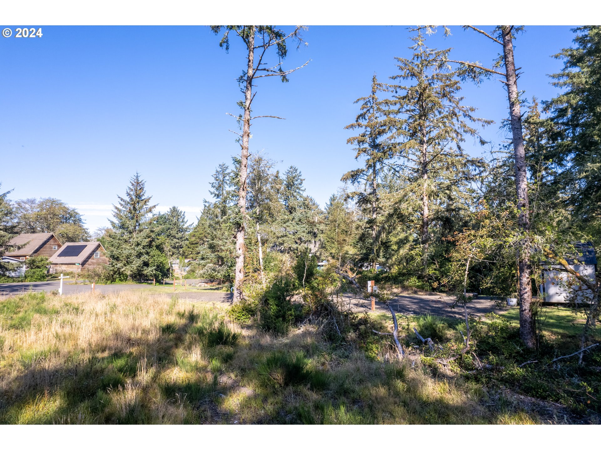 Ocean Shores, Washington 98569, United States, ,Land,Active,42896