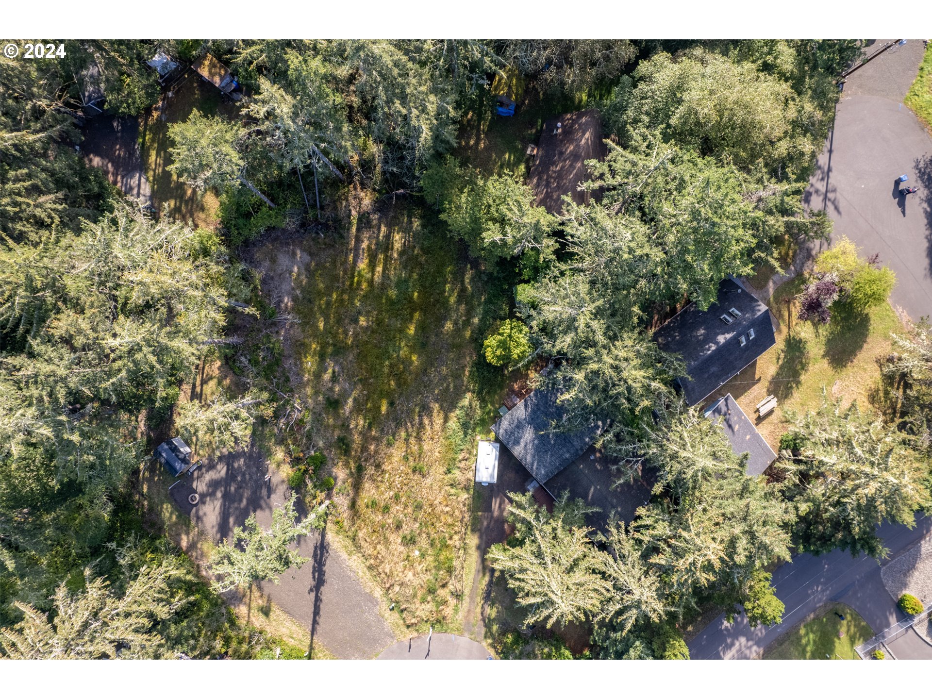 Ocean Shores, Washington 98569, United States, ,Land,Active,42896