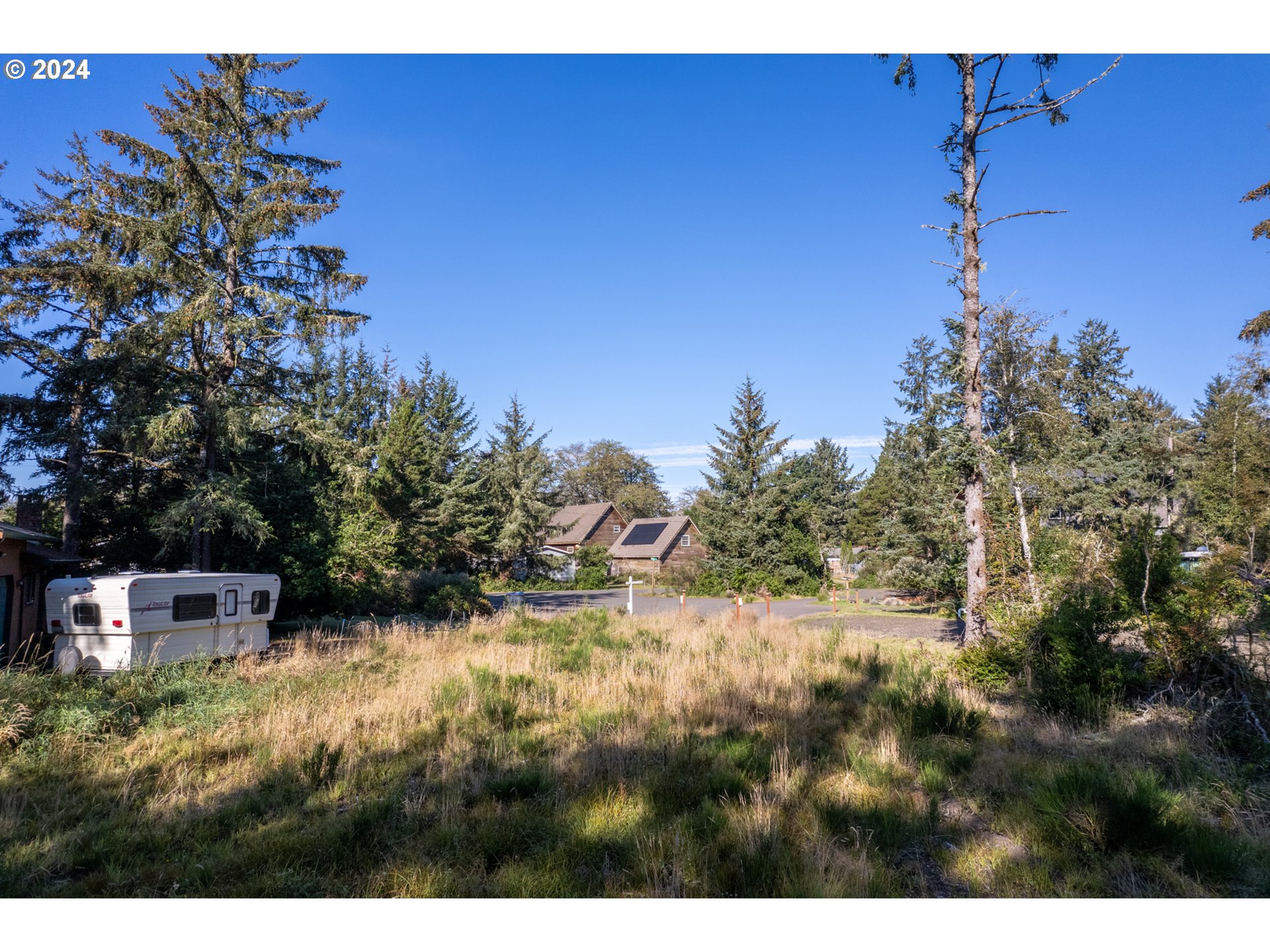 Ocean Shores, Washington 98569, United States, ,Land,Active,42896