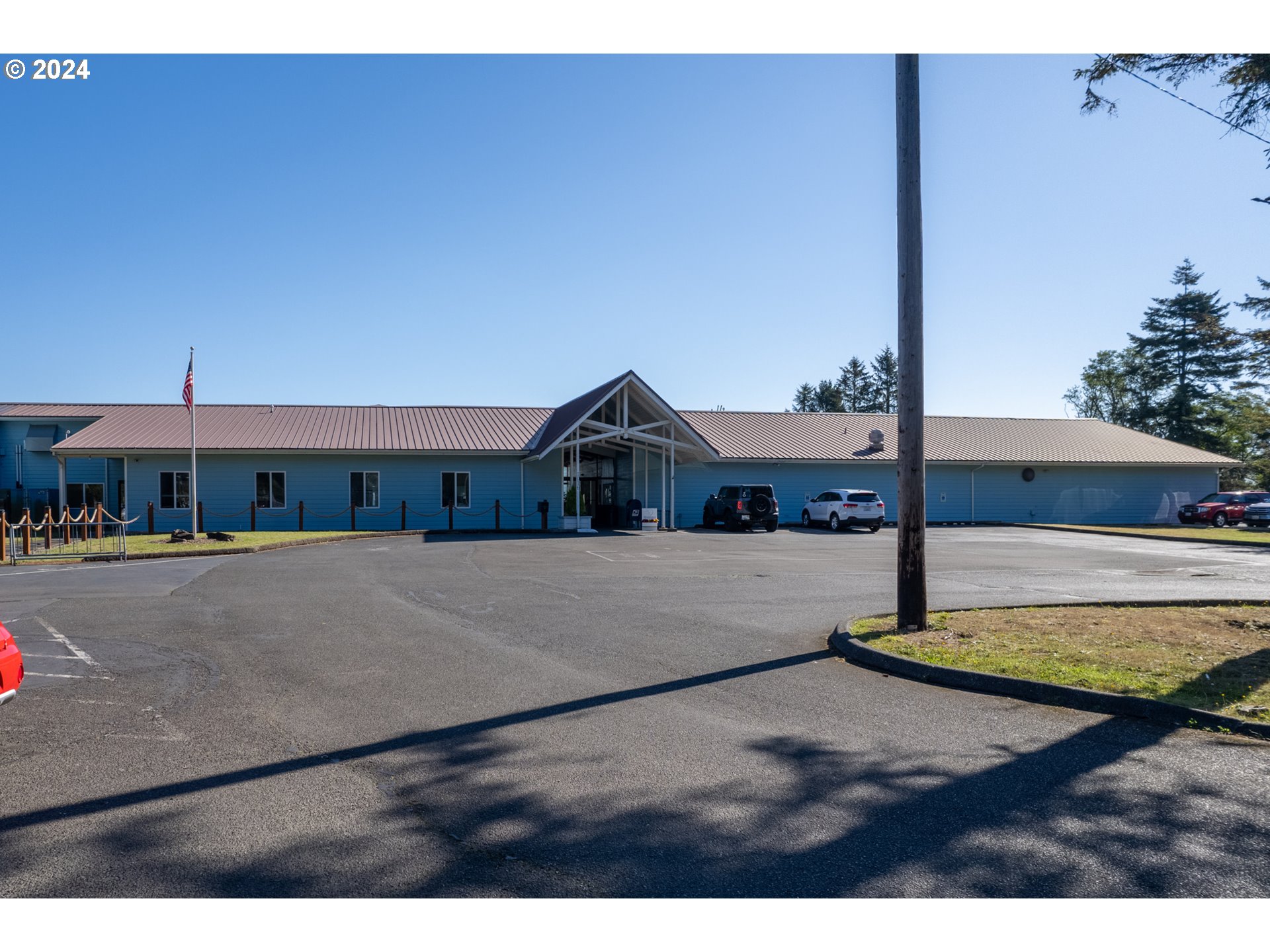 Ocean Shores, Washington 98569, United States, ,Land,Active,42896