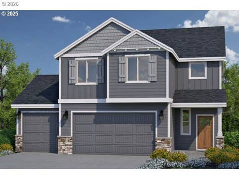 MLS: 318723767