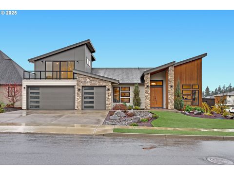 4336 NW PADDOCK LN Camas WA 98607