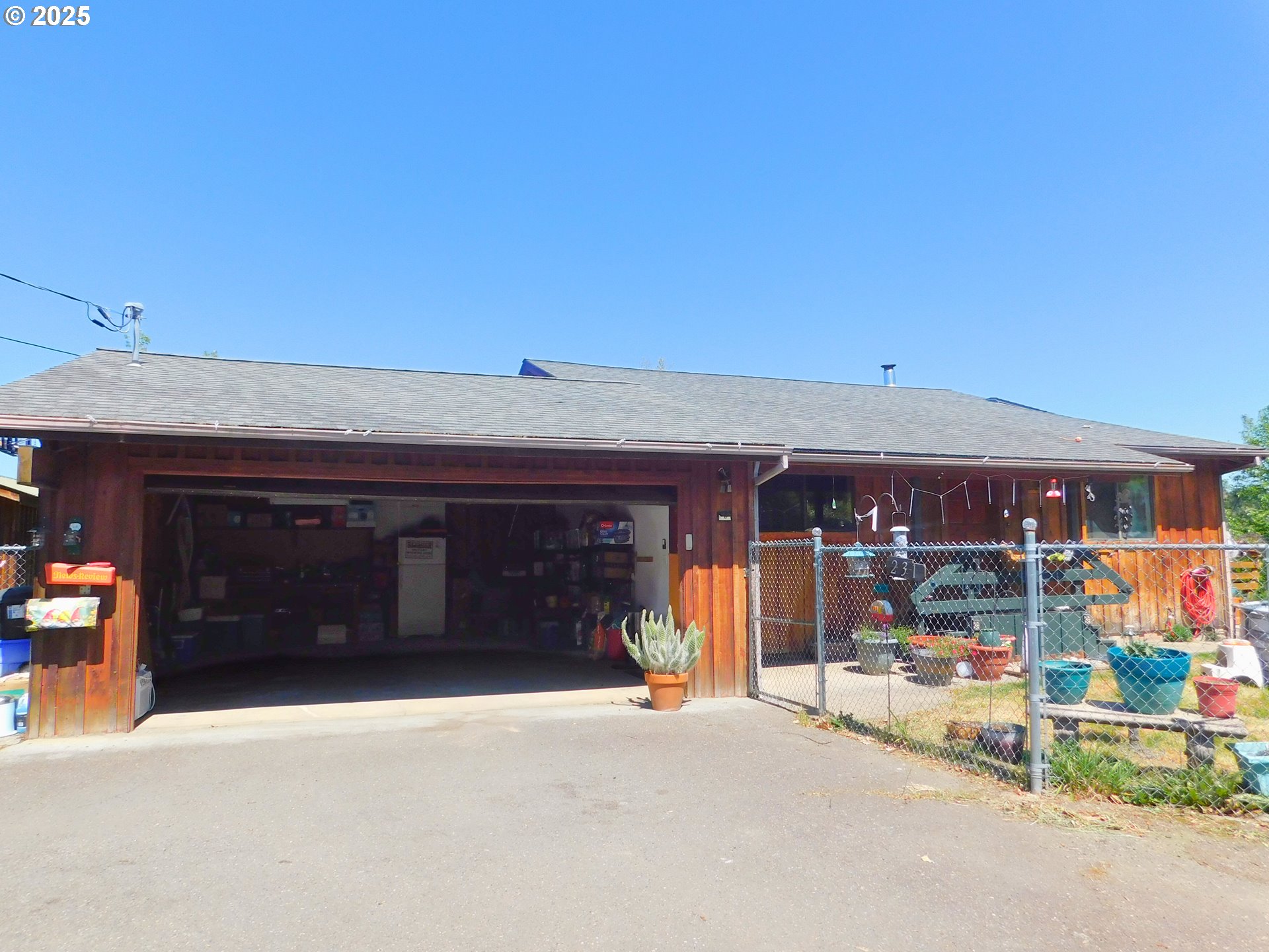 Listing image 8