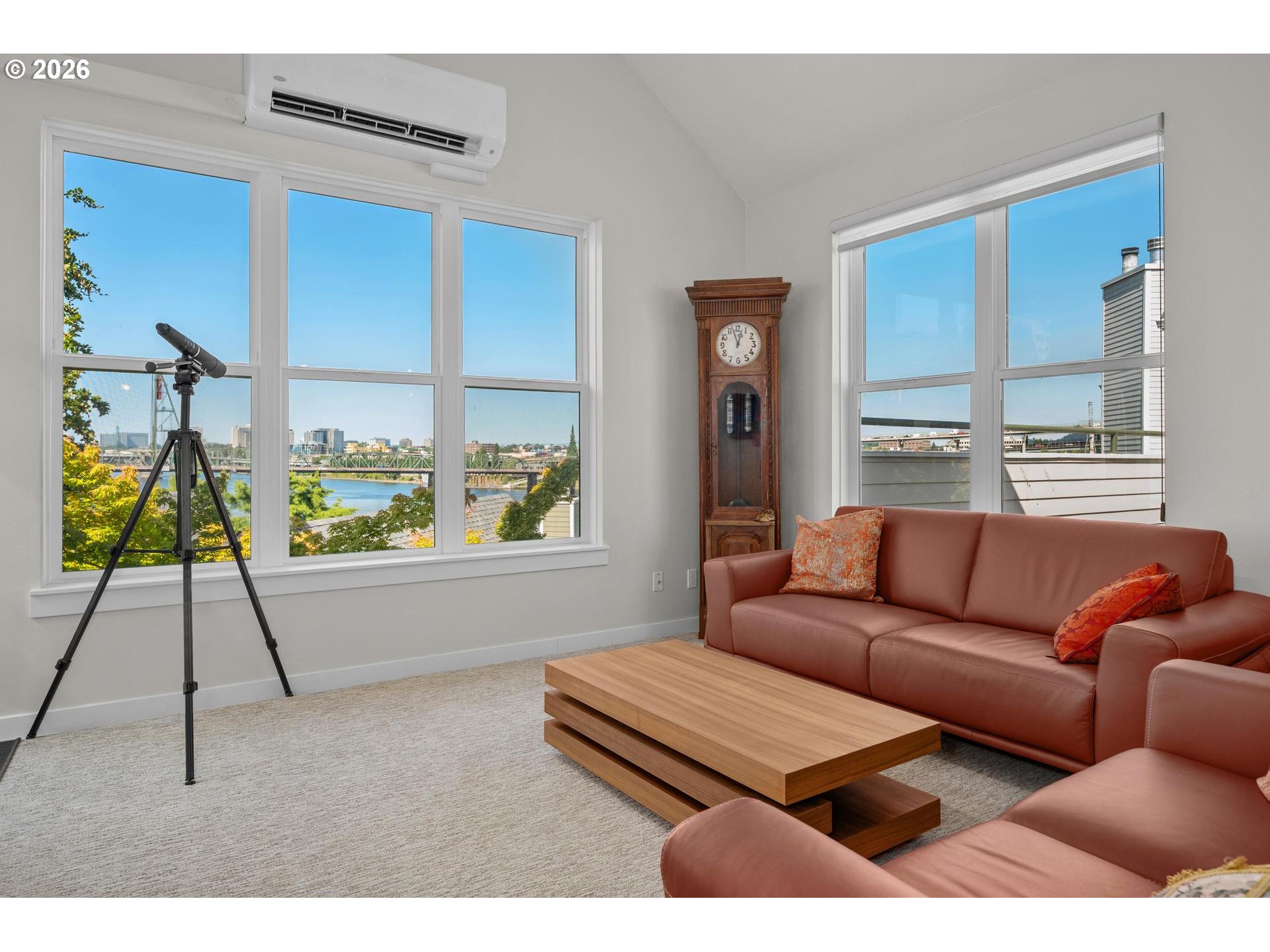 305 S MONTGOMERY ST F501