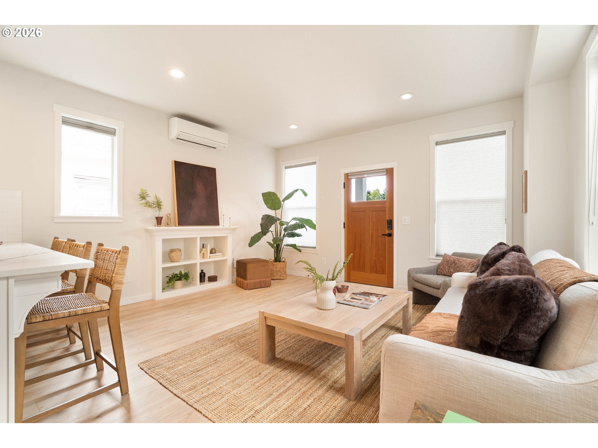 388 NE 91ST AVE