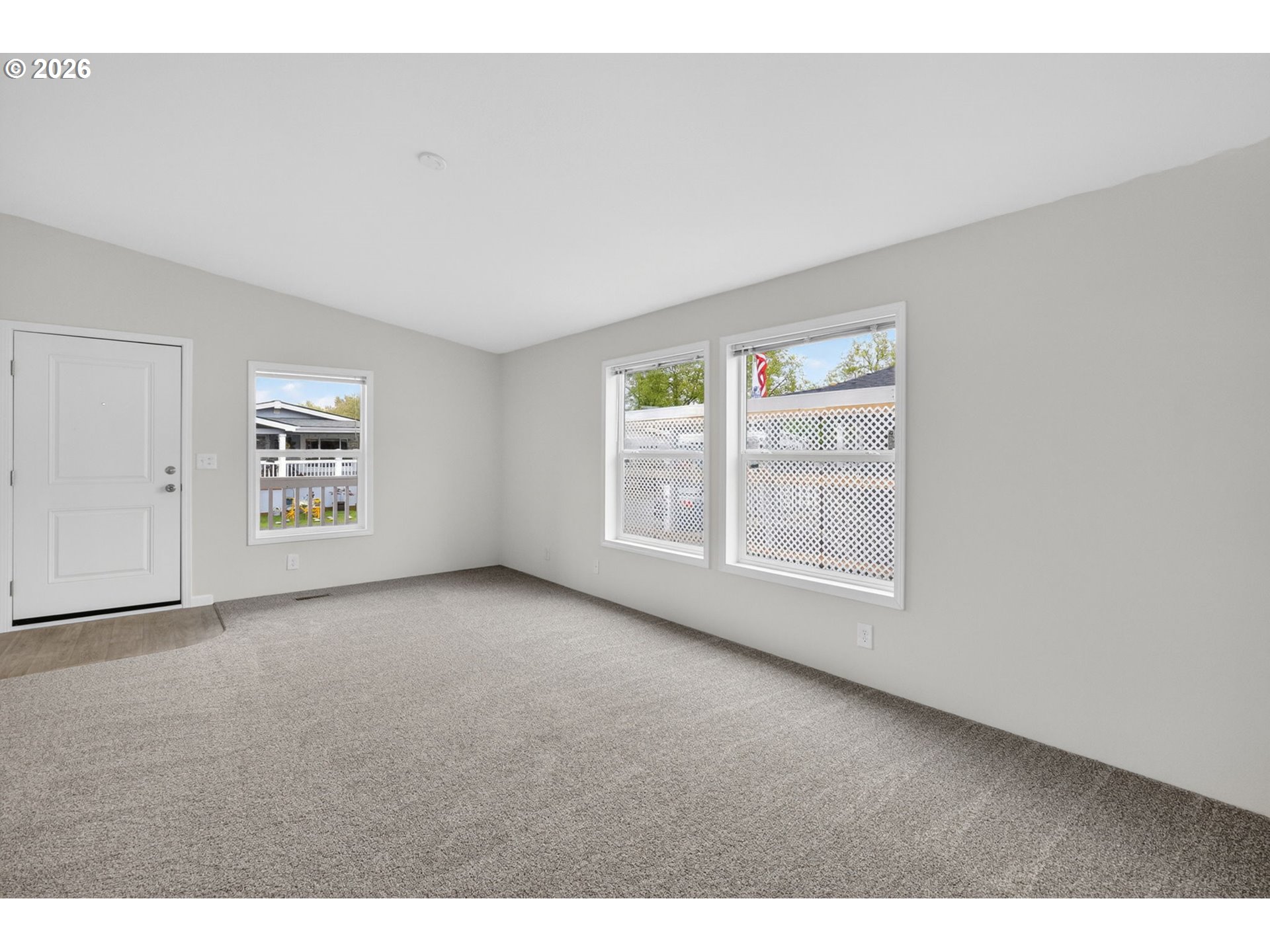 1400 Candlelight DR 209
