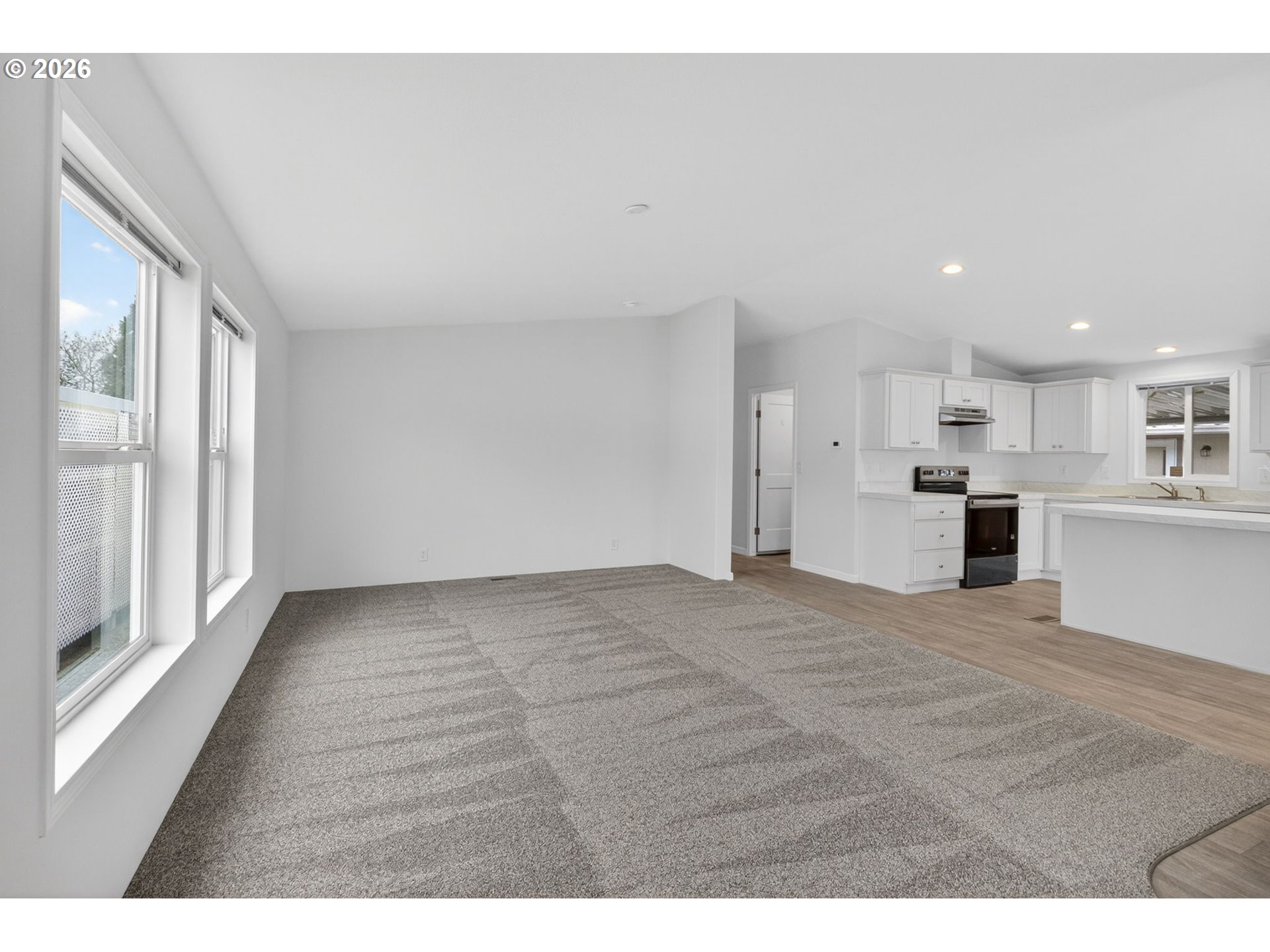 1400 Candlelight DR 209