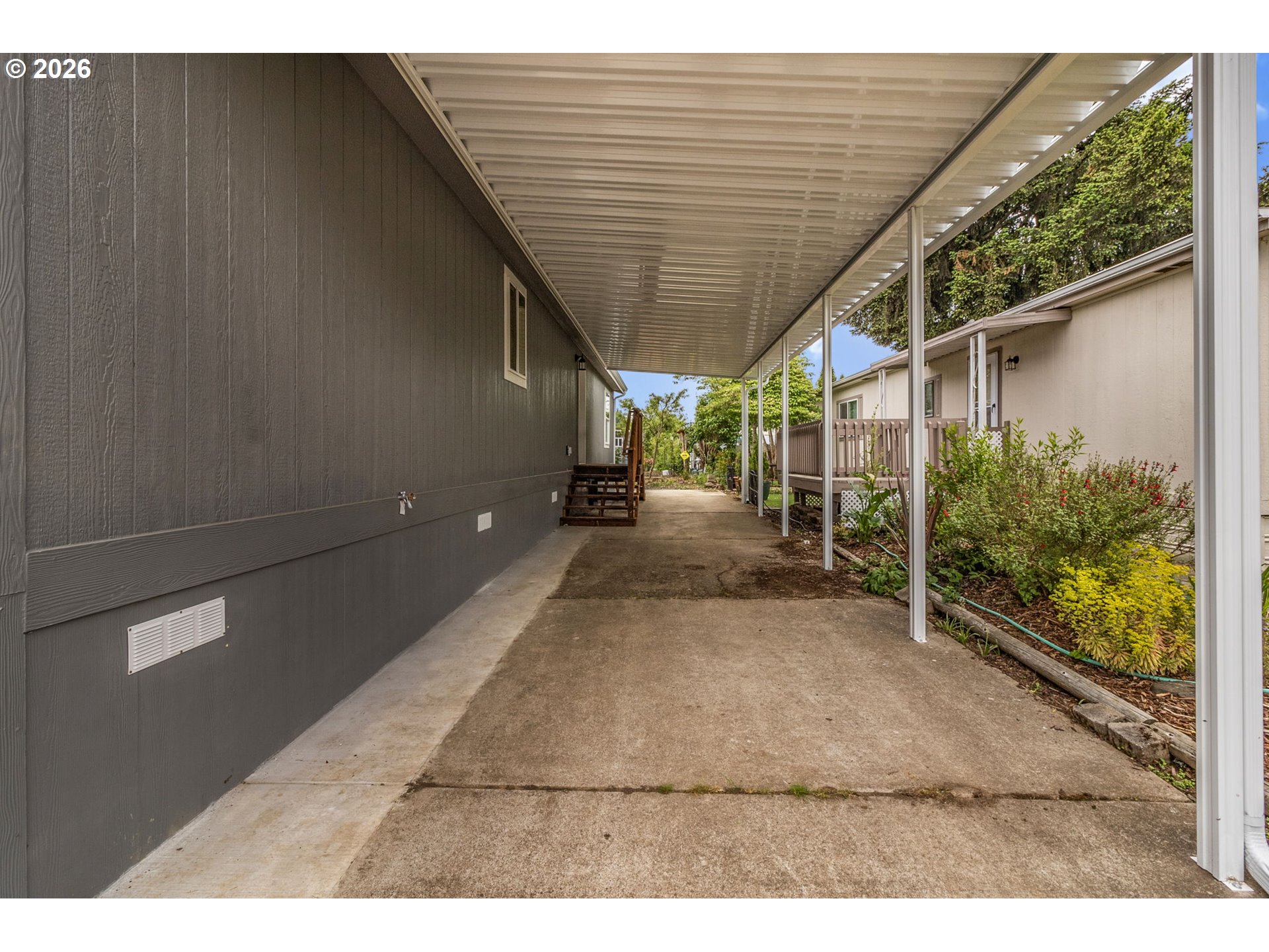 1400 Candlelight DR 209