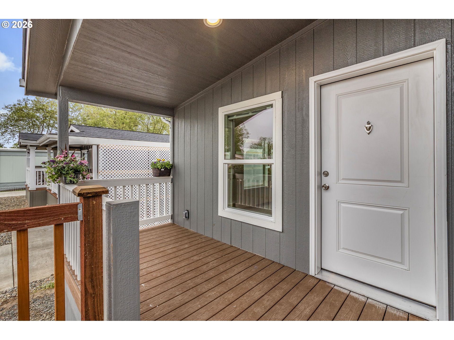 1400 Candlelight DR 209