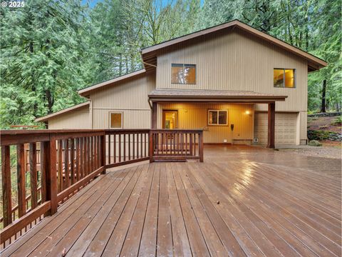 35570 SE BARNUM RD Sandy OR 97055