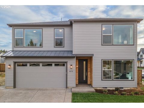 8870 SW Mohegan LN Tualatin OR 97062