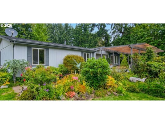 891 WALKER RD, KELSO, WA 98626 - Image 141cee1b912c178cd3ad7e7ef7aa58a7/529356646