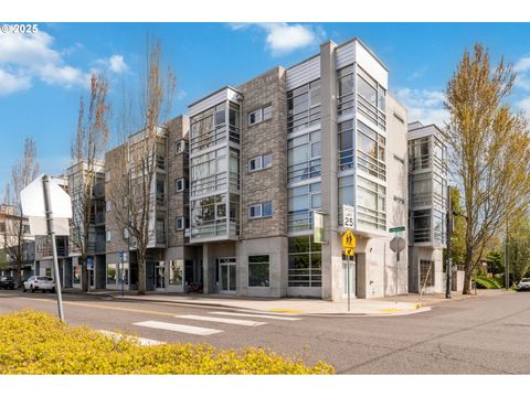 MLS: 314689060