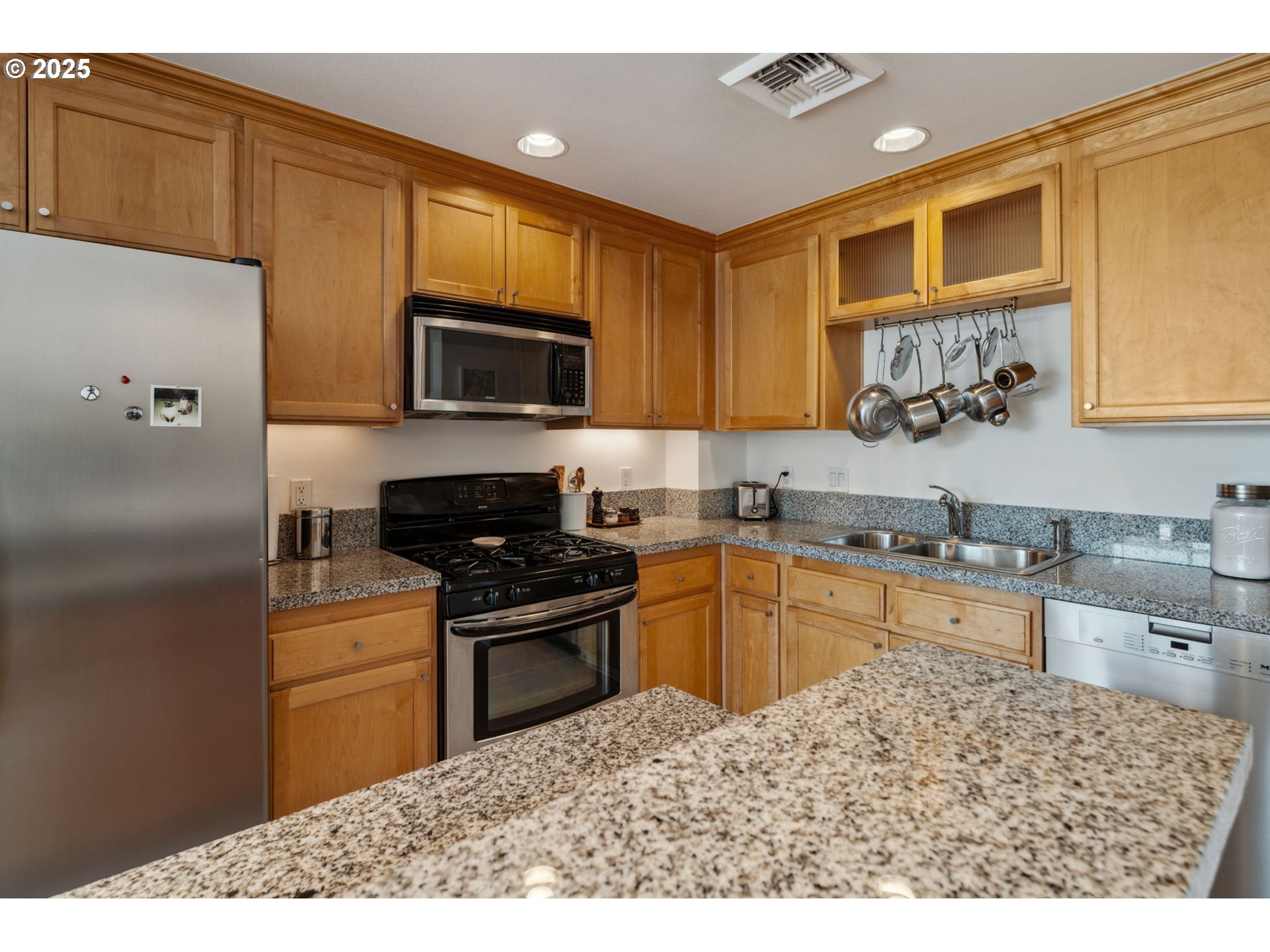 910 SE 42ND AVE 270