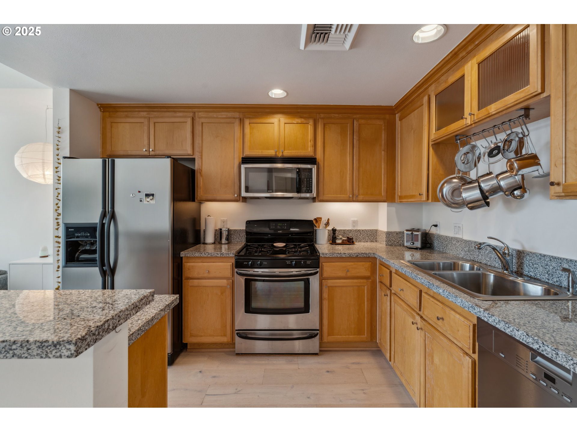 910 SE 42ND AVE 270