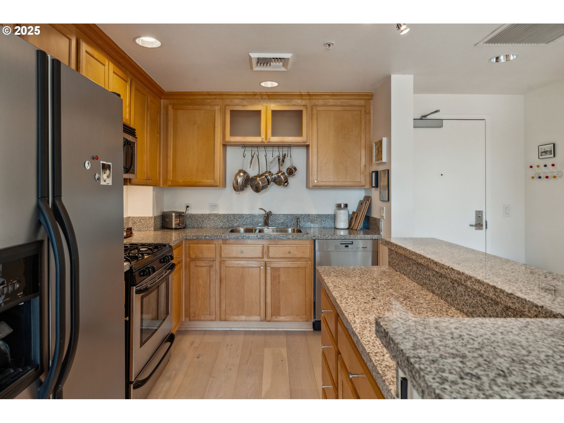 910 SE 42ND AVE 270