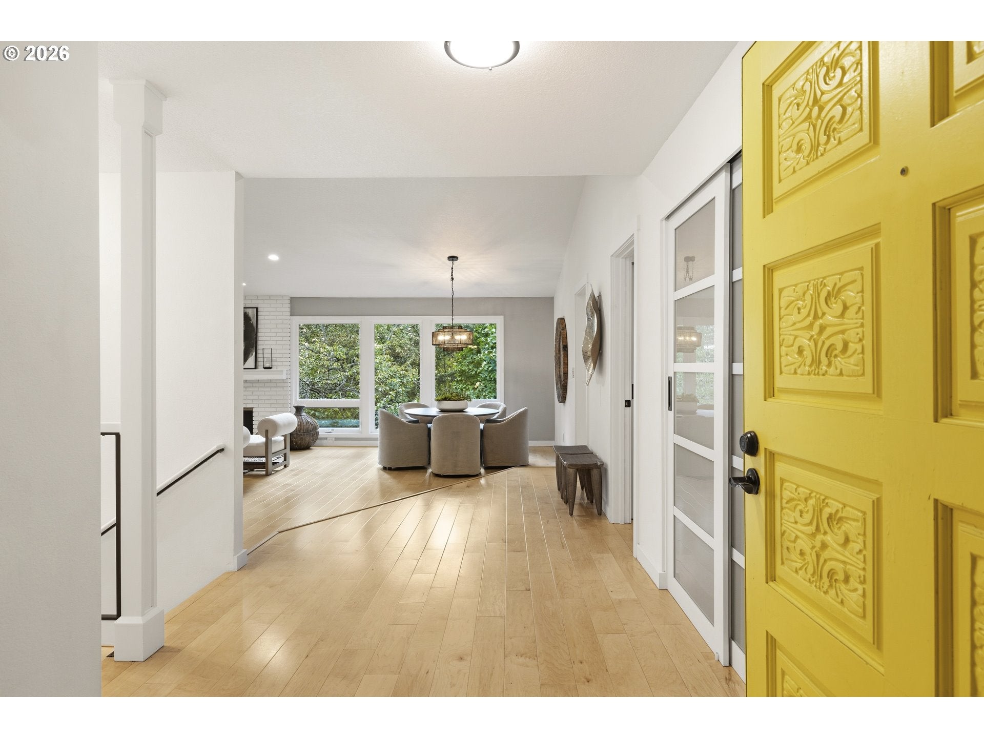 12 DA VINCI ST