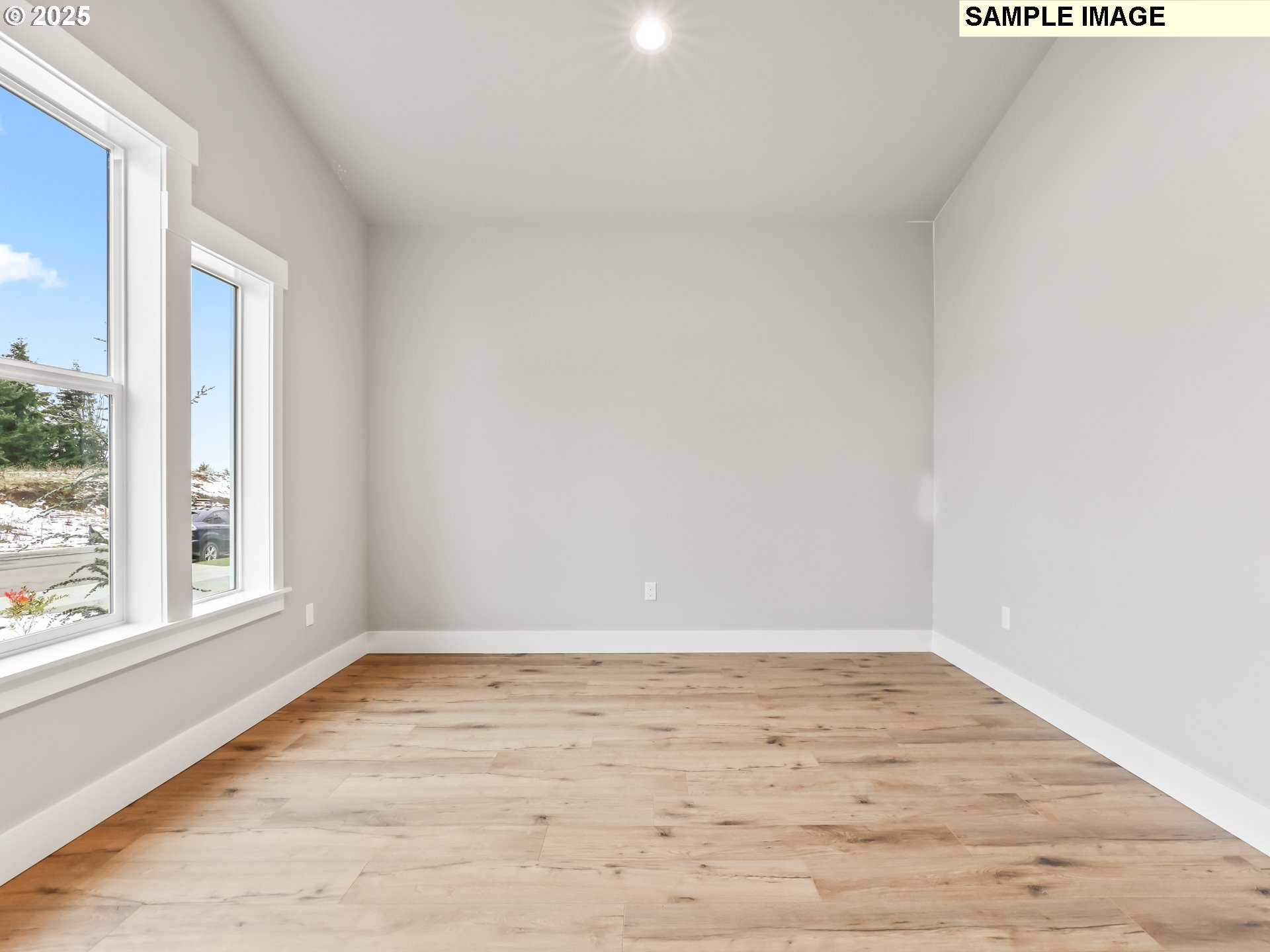 757 NE Alderwood DR 87