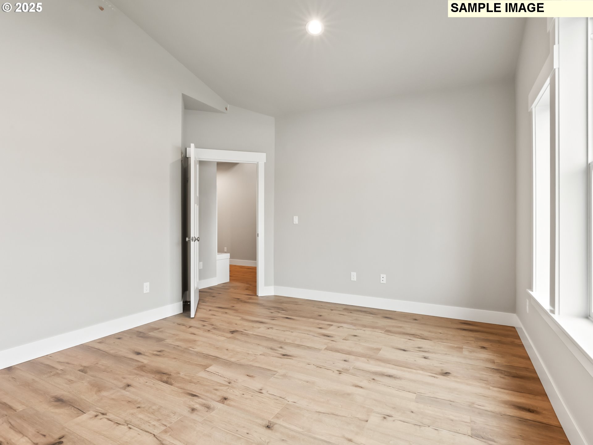 757 NE Alderwood DR 87