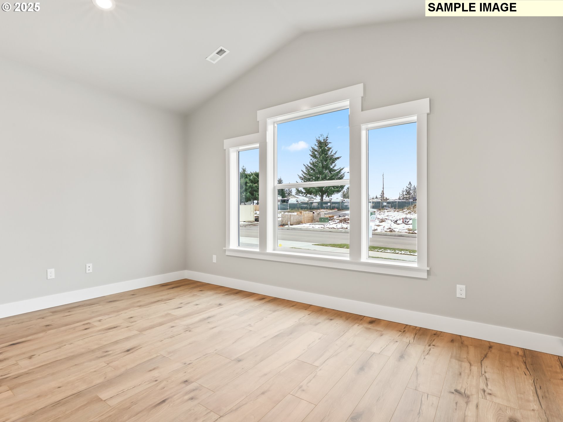 757 NE Alderwood DR 87