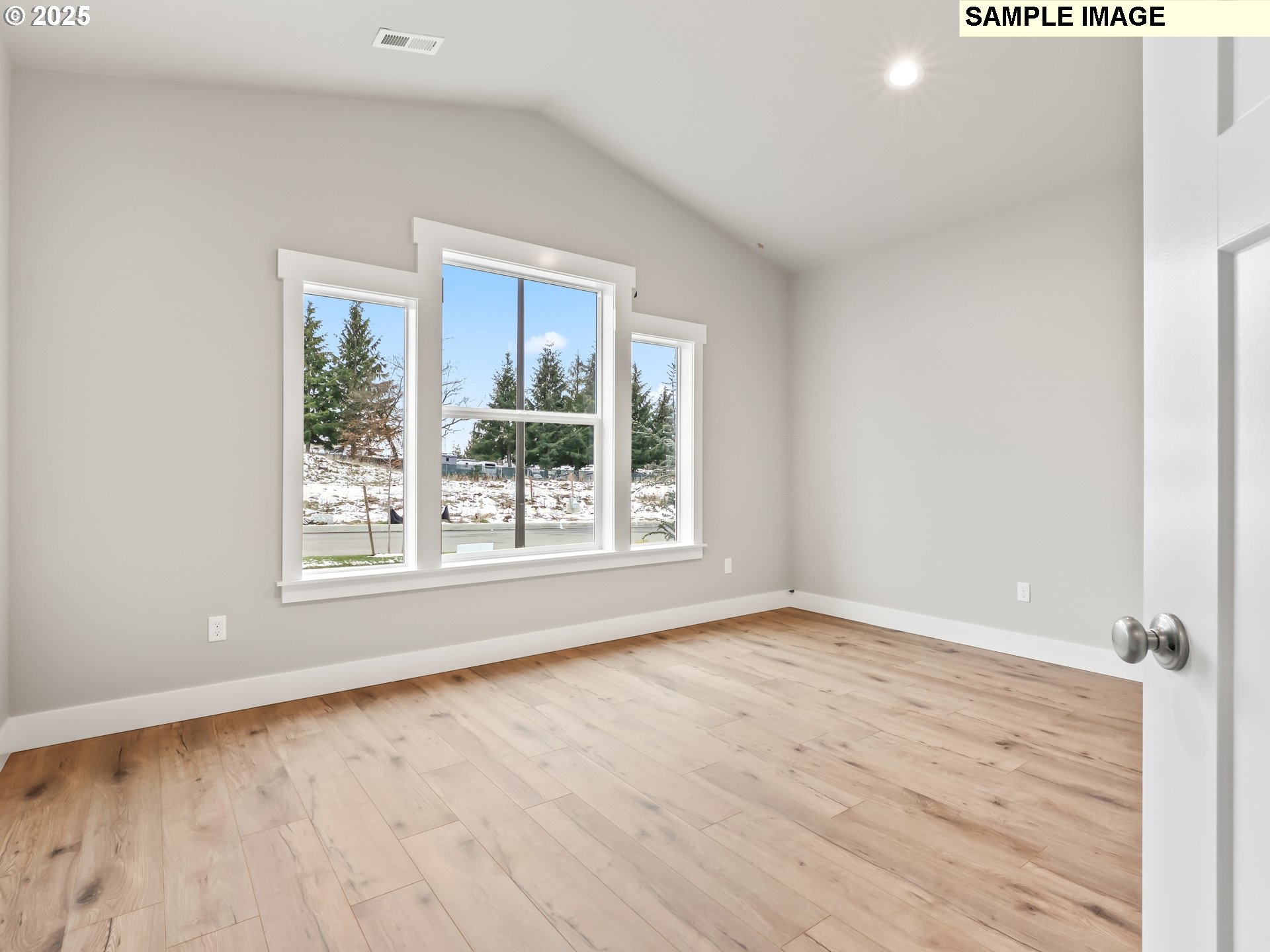 757 NE Alderwood DR 87