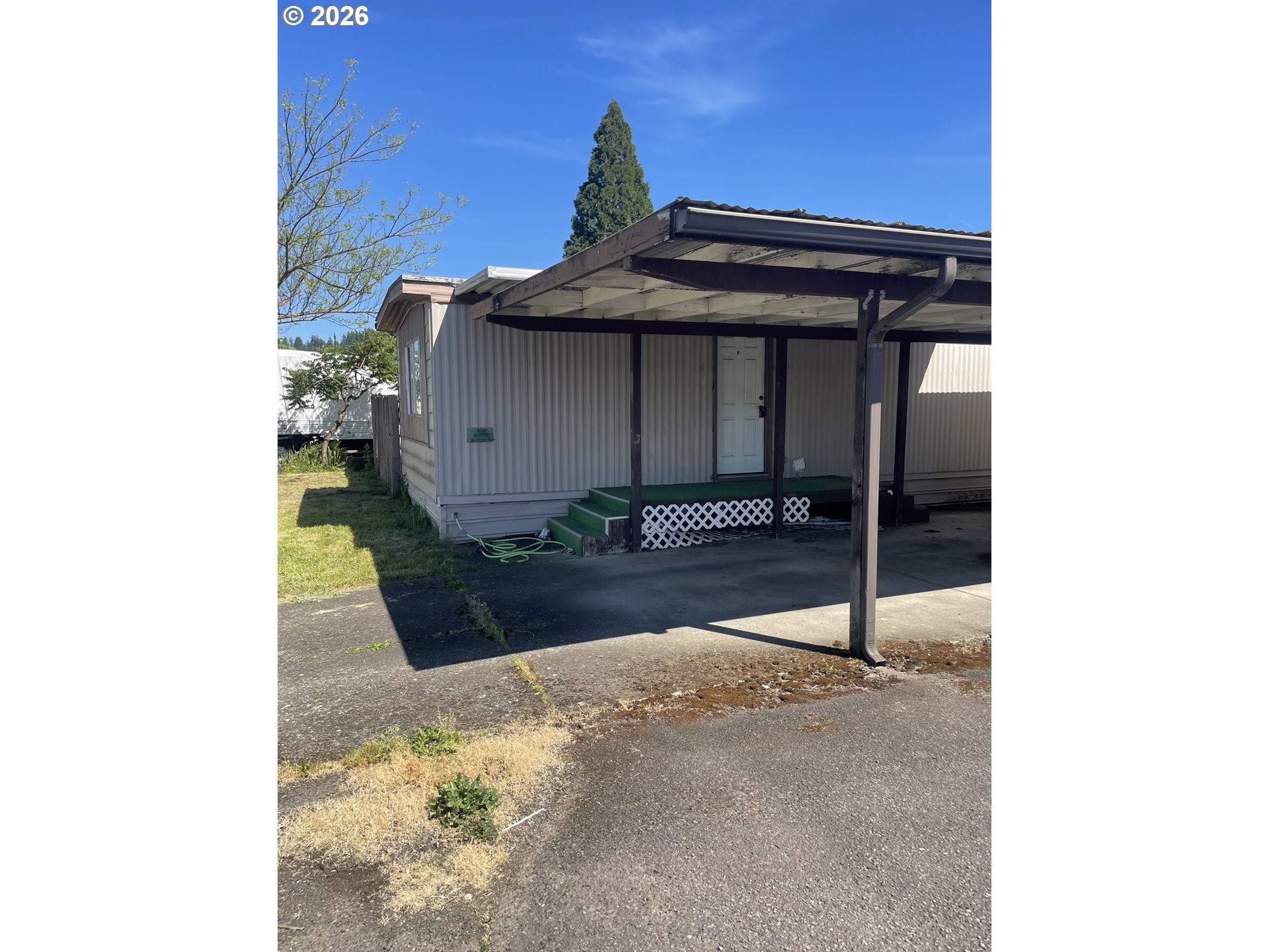 5261 CYNTHIA CT