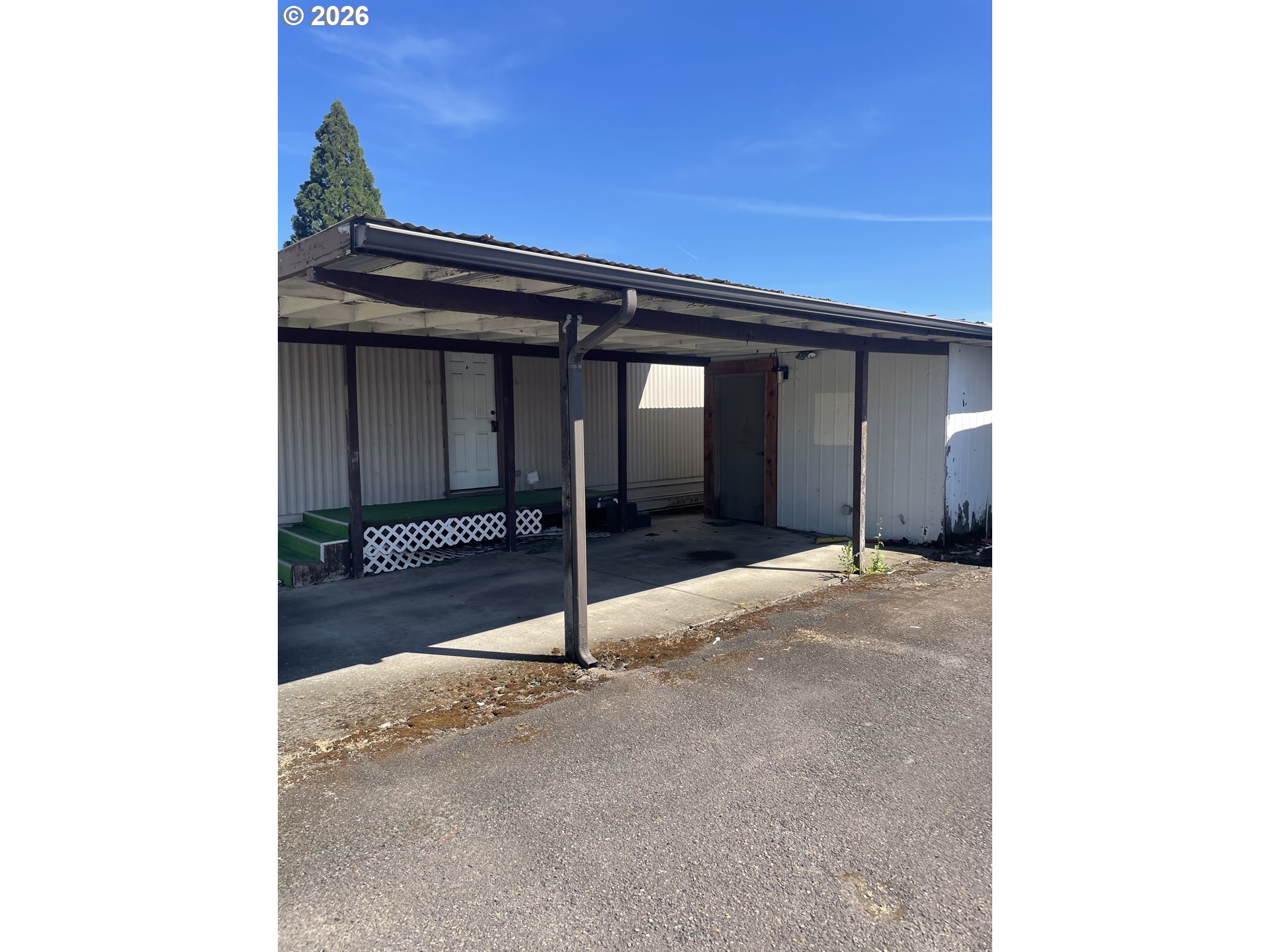 5261 CYNTHIA CT