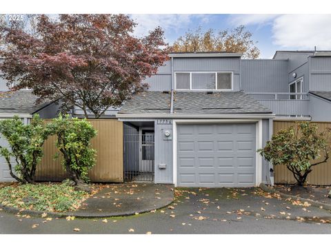 17756 NW LAKEWAY CT Beaverton OR 97006