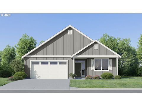 16659 SW Chetco CT Tigard OR 97224