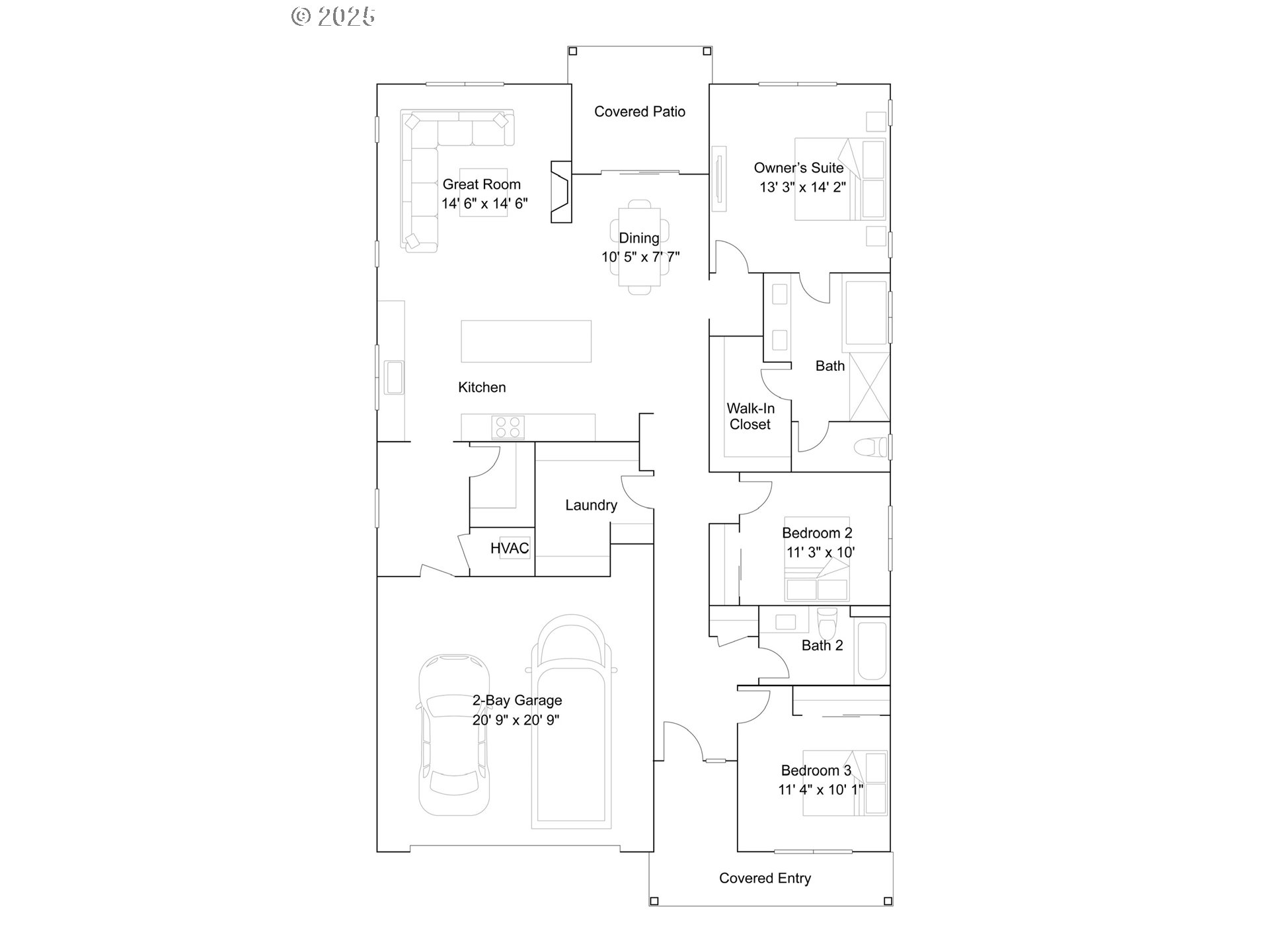 16659 SW Chetco CT