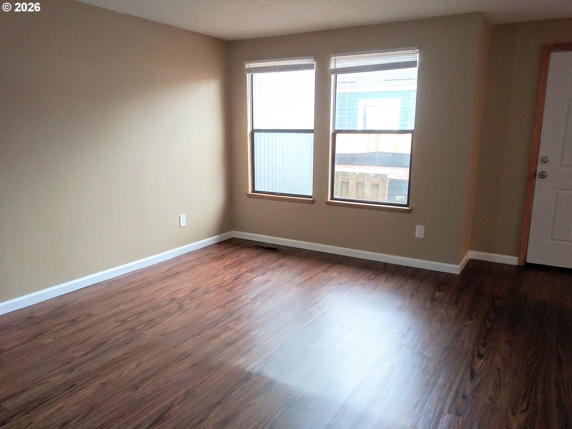 6822 SE WOODSTOCK BLVD