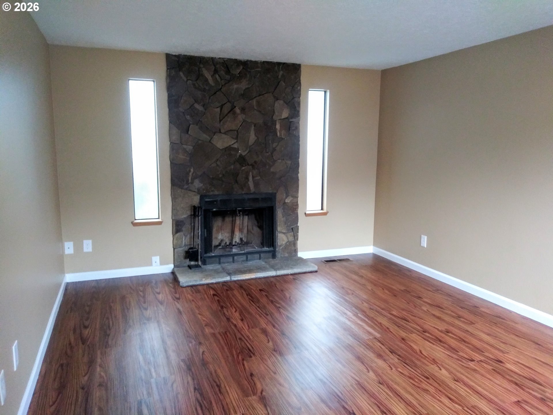 6822 SE WOODSTOCK BLVD